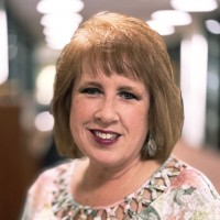 Kimberly Douglas