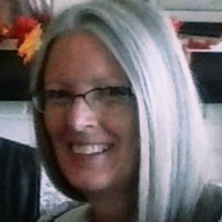 Cheryl Hayes