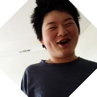 Robert Jen