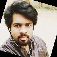 Akshay Srinivas
