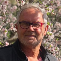 Roelof Santing