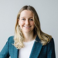 Charlotte Rauscher