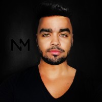 Nelson Mota