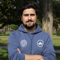 Ekrem Solmaz