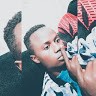 Kelvin Mapesa