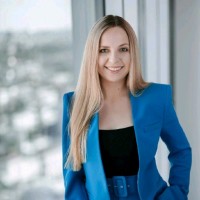 Aleksandra Pałgan