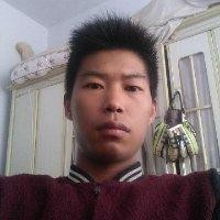 梅晓晓