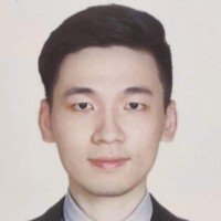 Jiewen Shen