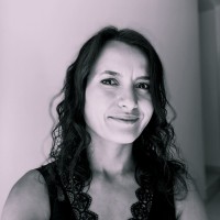 Majdouline Miftah