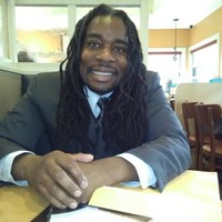 Renardo Bowles