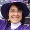Stacey Clark