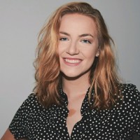 Emily Bascom