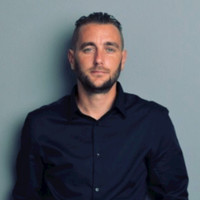 Mathieu Lapeyre