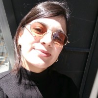 Sevde Gür