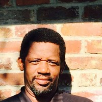 Larry Parrish