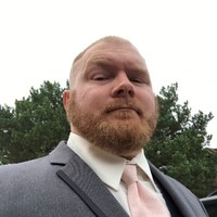 Christopher Crandall