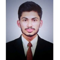 Charan Kumar