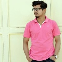 Nishad Basheer