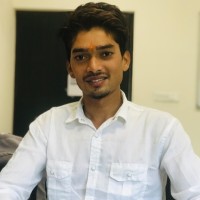 Shivam Parmar