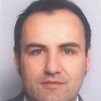 Reinhard H.