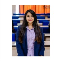 Sakshi Choudhari