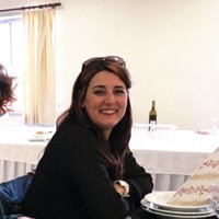 Celi Sanches