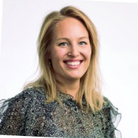 Kim Wismeijer