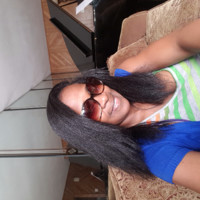 Katia Fortune Jean Jacques
