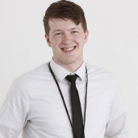 Dylan Putnam