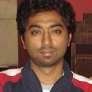 Nitin Sachdeva