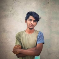 Gowtham S