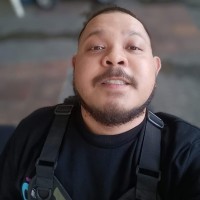 Marco Joshua Pacia