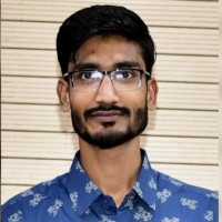Arshad Hussain