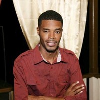 Adrian Gittens