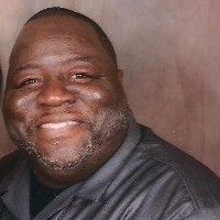 Leroy Simon