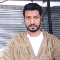 Mohammed Hassain