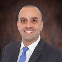 Elie-Charles Youssef