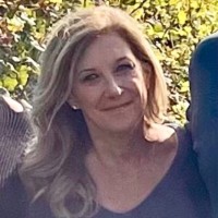 Julie Gallagher