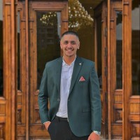 Omar Labib
