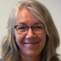 Ellen Lommerse