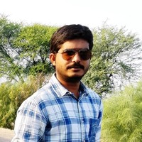 Sumit Verma