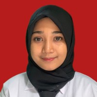 Nadiah Alysha Z