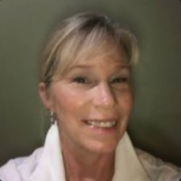 Karen Sylvester Dnp, Msn, Rn