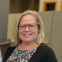 Regina Lehigh