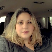 Cindy Bleisch