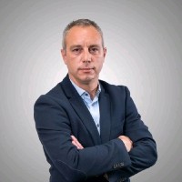 Radim Duda