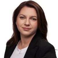 Ruta Ivanauskienė