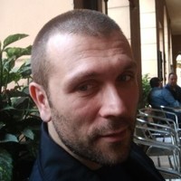 Roberto Ronzoni