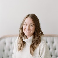 Mandy Schuster