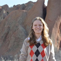 Kennedy Metcalf